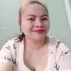cccuif18