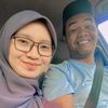 kksitifarim