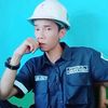 thebrandal17