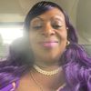 janine072400