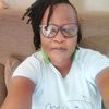 user4392703098774