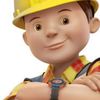 bob.the.builder272727