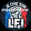 corsica2bcalvifm