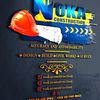 nokaconstruction