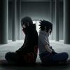 aotako.4