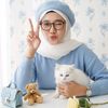 dinda_luthfia