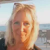 zuckerpuppe231