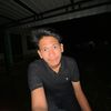Gilang farm
