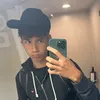 leo_crude09