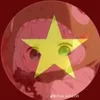 duongtuctac