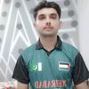 rashid11220