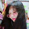 user1190114073831