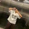userunknow1206