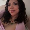 dianaramirx