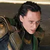 lovewillsavemee