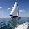 dimitrismoisiadi3