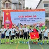 u11ls