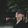 bc_mili