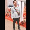 mashasss___