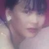 anggely02_03