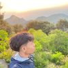 mualan_03
