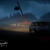 random.clips.of.mine