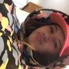 kieanah_marie16