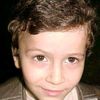 ghada_abdalhay