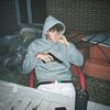el_.p0lasco._