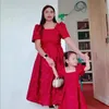 onlineseller181