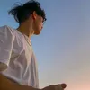 .j.w.r