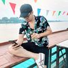chanaphan_17