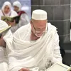 dina_alsaad