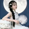 thien25laichau