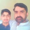 ahmarjutt0318
