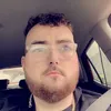 antonio_obraonain