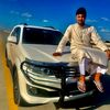 user6816787501175abdallm