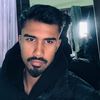 anweshbasnet69