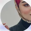 noor_200122