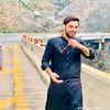 taimurkhan3777