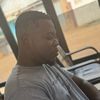yaw_postpaid