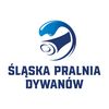 Śląska Pralnia Dywanów