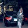 seif.oraby.22