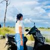 anjuthapamagar21