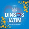 Dinsos Jatim