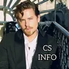 colesprouse.info