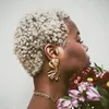 laoluofficial