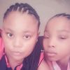 nomtimokoena
