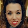 shaebear13