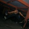 rizkysptr____